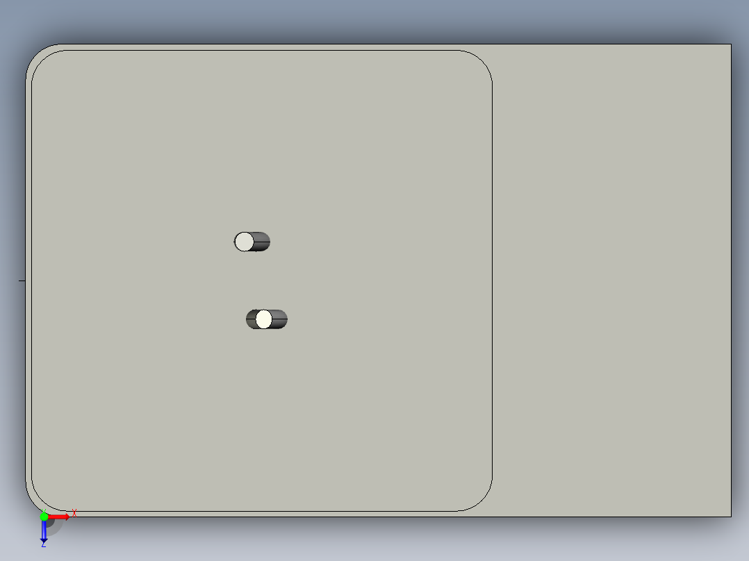 线圈-760-712俯视图