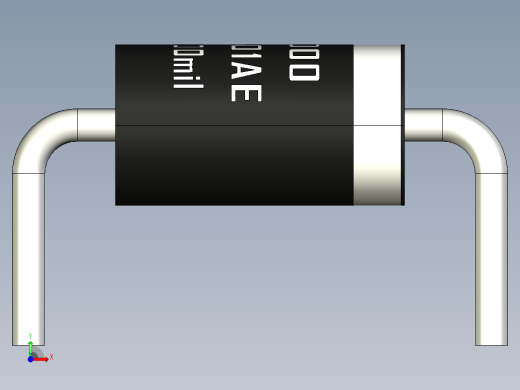 轴向二极管-DO-201AE_Max_600mil_rev1.0.rar前视缩略图