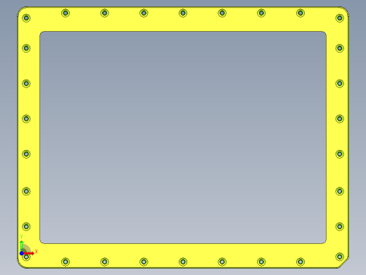 Kollur-A-CT-CNC4-GaiBan-20170221前视缩略图