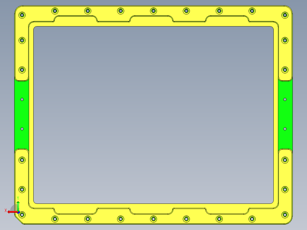 Kollur-A-CT-CNC4-GaiBan-20170221后视图
