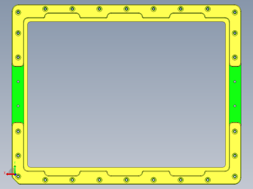 Kollur-A-CT-CNC4-GaiBan-20170221后视缩略图