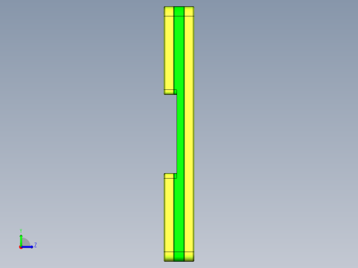 Kollur-A-CT-CNC4-GaiBan-20170221左视缩略图