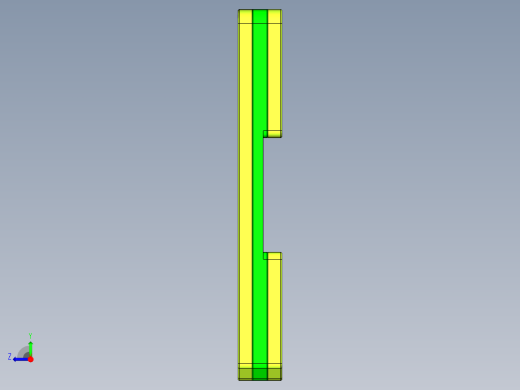 Kollur-A-CT-CNC4-GaiBan-20170221右视缩略图