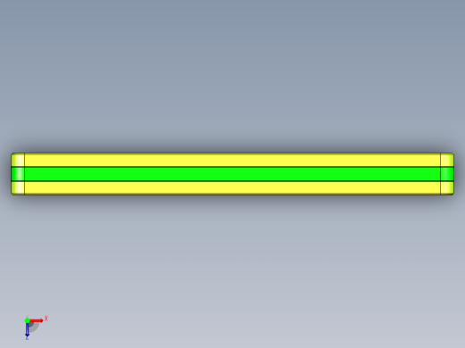 Kollur-A-CT-CNC4-GaiBan-20170221俯视缩略图