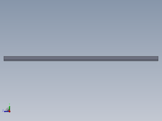 铝型材及其附件铝型材及其附件1.11.30.030030.02B右视缩略图
