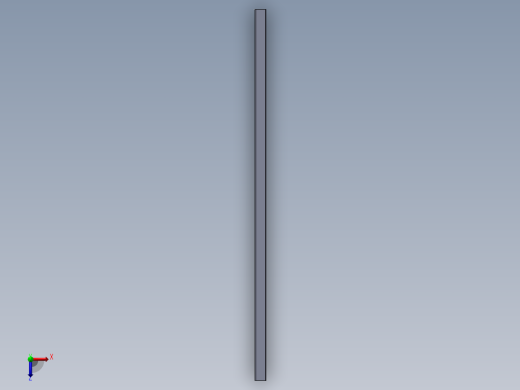 铝型材及其附件铝型材及其附件1.11.30.030030.02B俯视缩略图