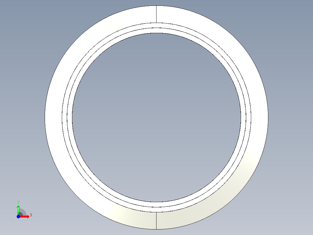9EFC 与联盟类型的BIC，BiFC，BFC，BLC、枫桦、bifoc，比洛克，bifxc螺纹接头螺母，birxc前视图
