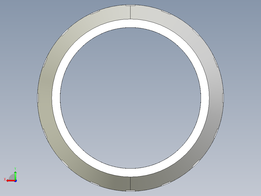 9EFC 与联盟类型的BIC，BiFC，BFC，BLC、枫桦、bifoc，比洛克，bifxc螺纹接头螺母，birxc后视图