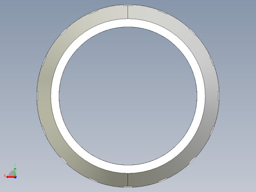 9EFC 与联盟类型的BIC，BiFC，BFC，BLC、枫桦、bifoc，比洛克，bifxc螺纹接头螺母，birxc后视缩略图
