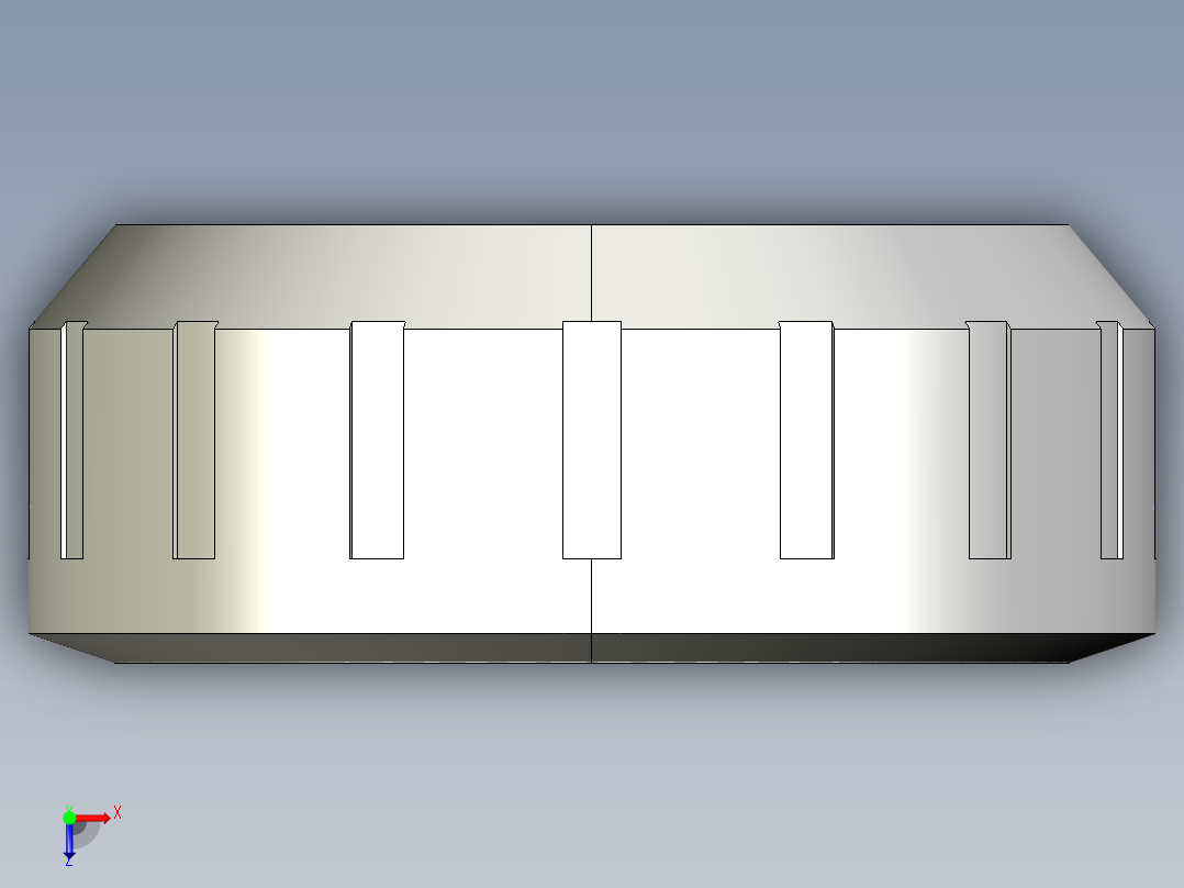 9EFC 与联盟类型的BIC，BiFC，BFC，BLC、枫桦、bifoc，比洛克，bifxc螺纹接头螺母，birxc俯视图