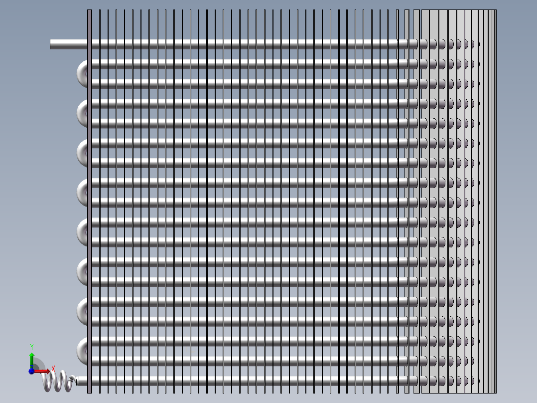 最终版 (2)前视图