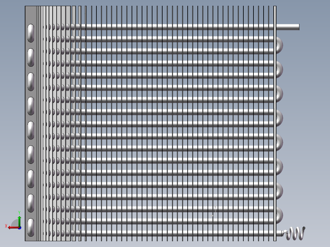 最终版 (2)后视图