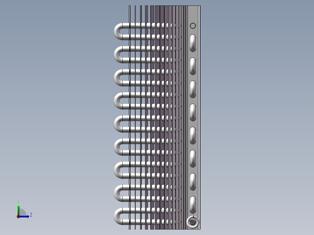 最终版 (2)左视图