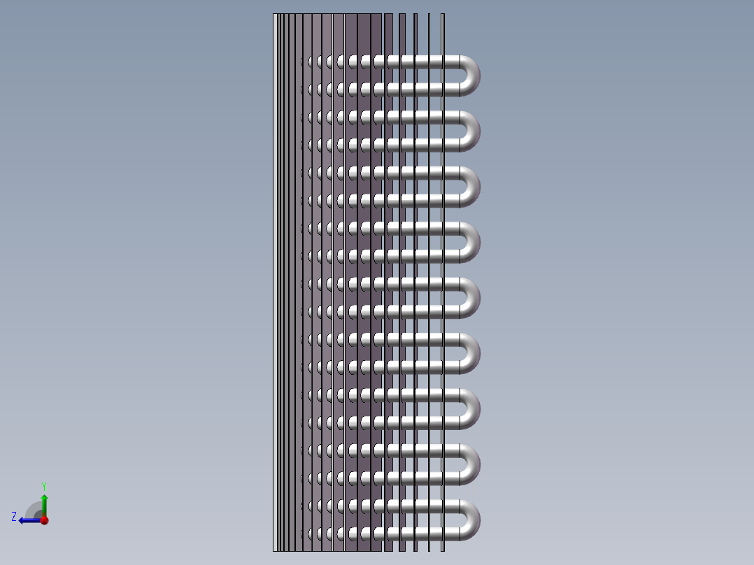 最终版 (2)右视图