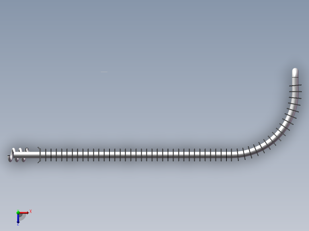 最终版 (2)俯视图