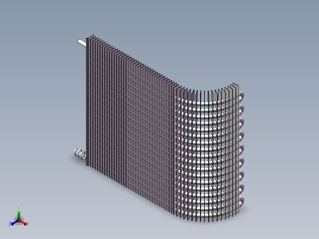 最终版 (2)正等轴测图