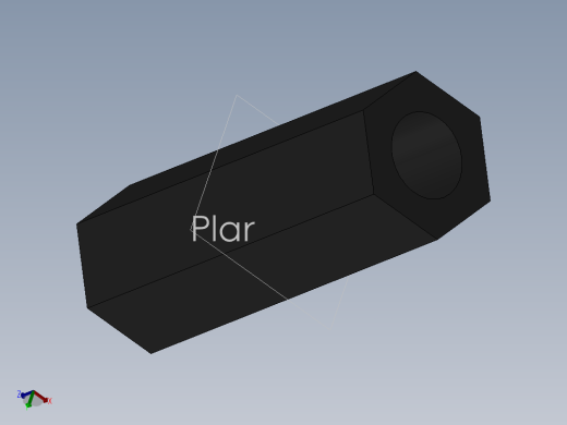 YUKEN EUROPE LTD-CIT-02-_-5090液压元件