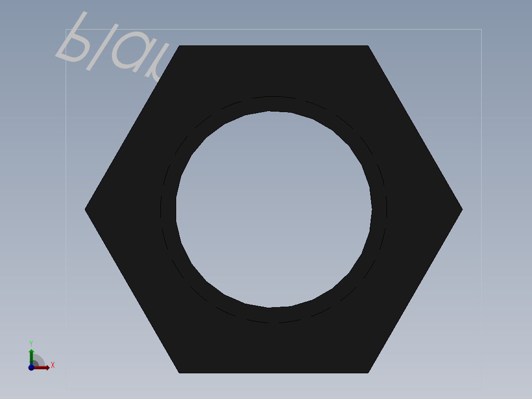 YUKEN EUROPE LTD-CIT-02-_-5090液压元件前视图