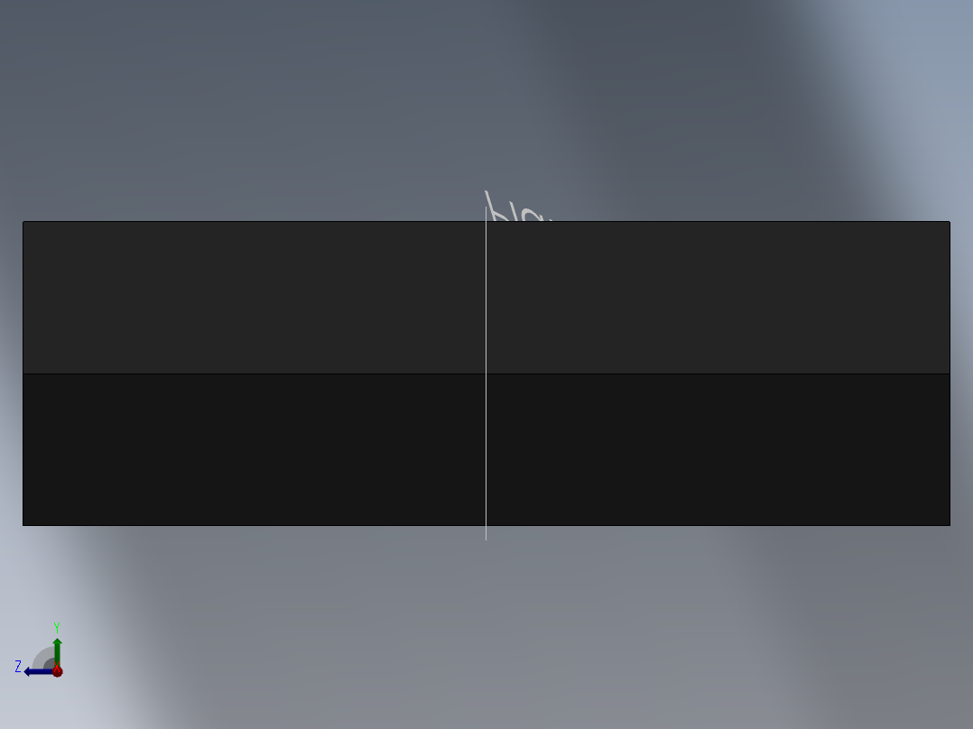 YUKEN EUROPE LTD-CIT-02-_-5090液压元件右视图