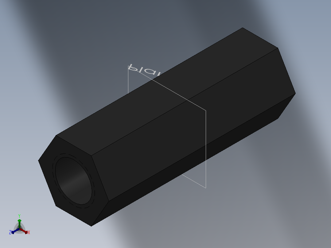 YUKEN EUROPE LTD-CIT-02-_-5090液压元件正等轴测图