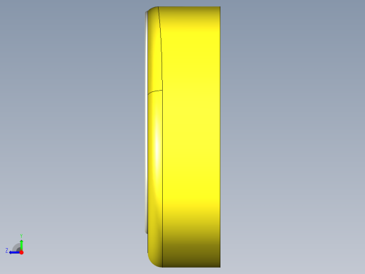 B2005089-射频识别标签右视缩略图