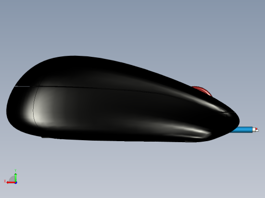 电脑鼠标-1021后视缩略图