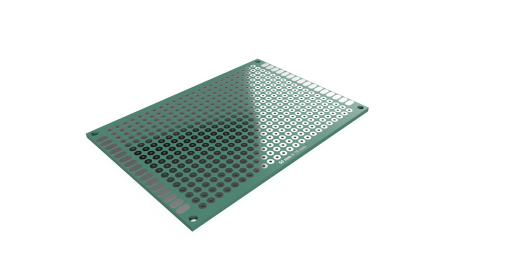 A0003889-参数化原型PCB生成器缩略图