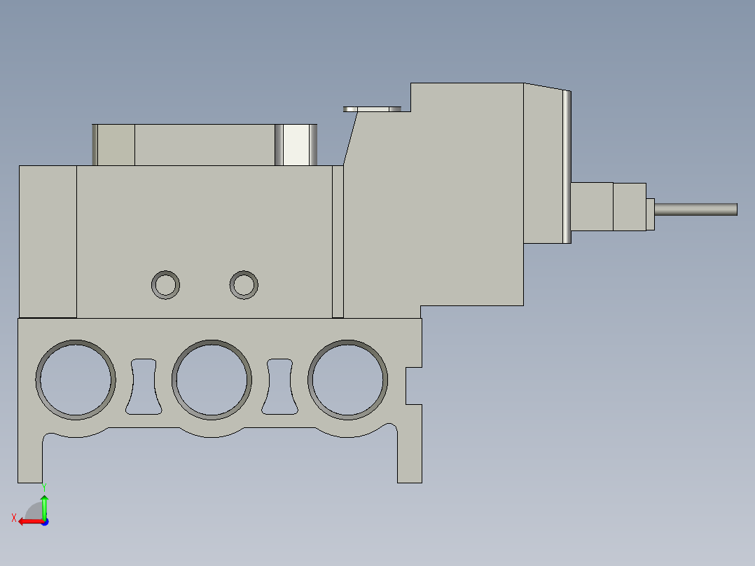 SS5Y3-20-04Z后视图