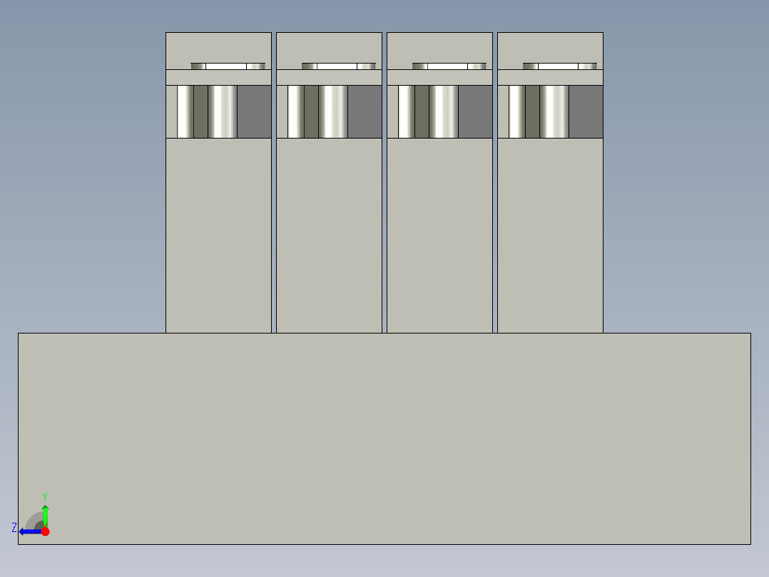 SS5Y3-20-04Z右视图