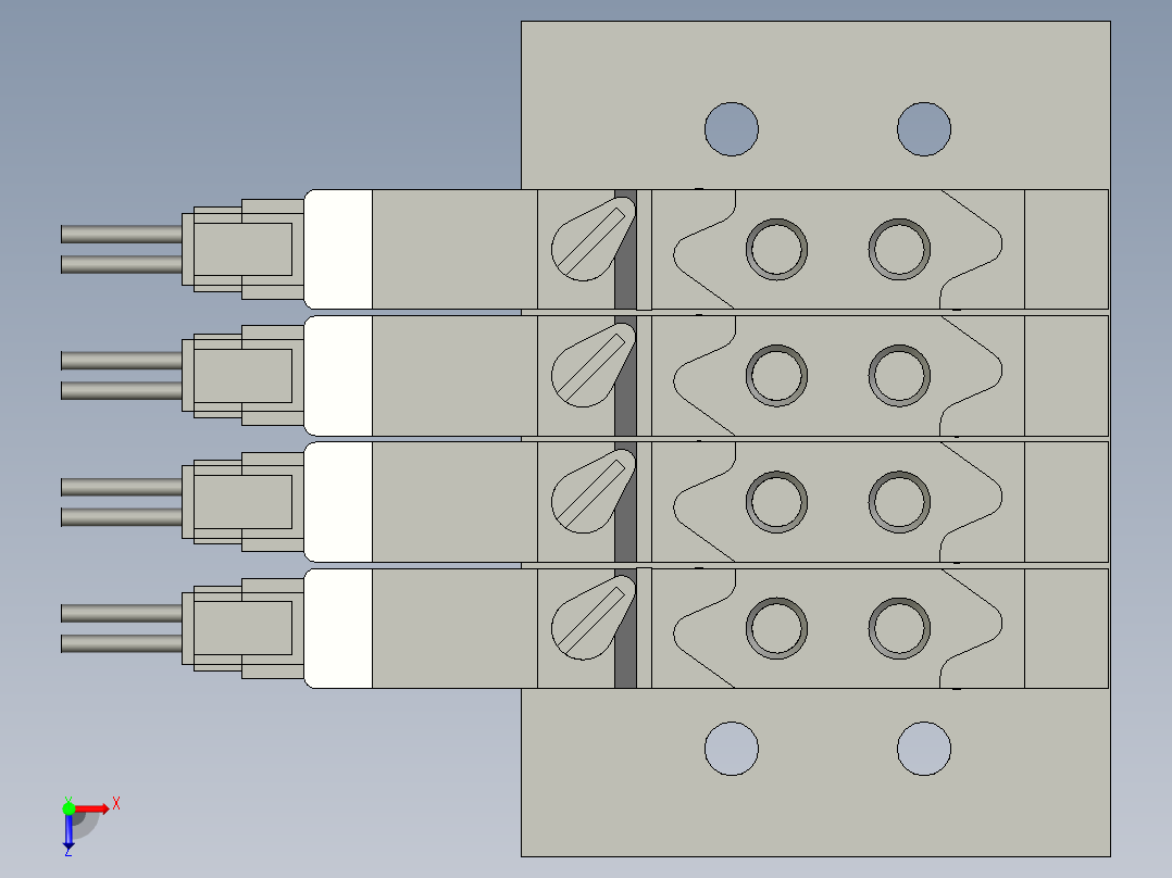 SS5Y3-20-04Z俯视图