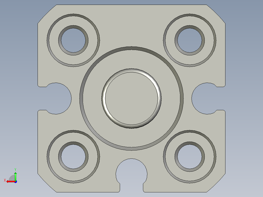 JSN12X10_01_-tab后视图