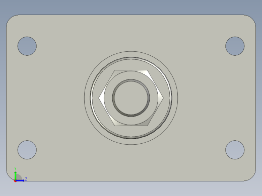MDBF63-50Z-A93L左视缩略图