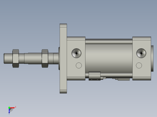 MDBF63-50Z-A93L俯视缩略图