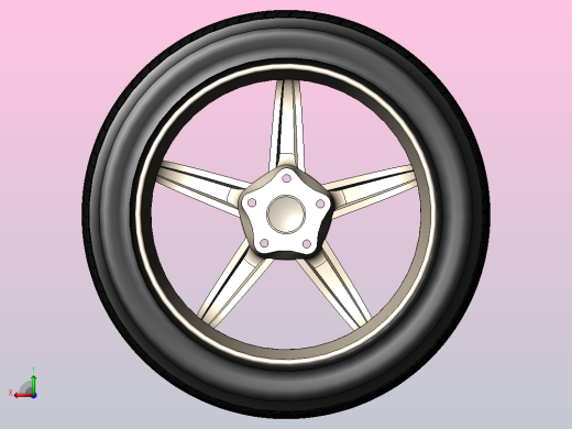 轮胎 (47)后视缩略图