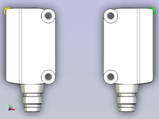 西克sick传感器SICK_GSE6-N4212-Bestell-Nr.1061397_020_前视缩略图