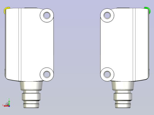 西克sick传感器SICK_GSE6-N4212-Bestell-Nr.1061397_020_后视缩略图