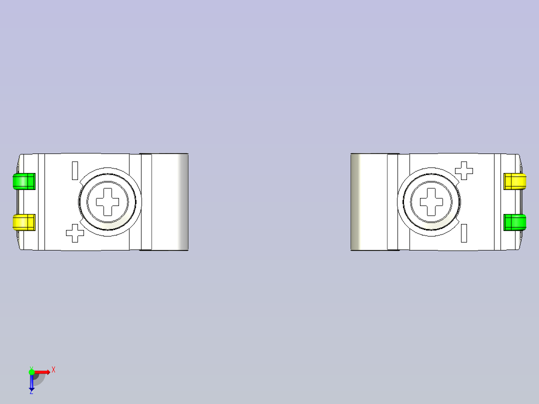 西克sick传感器SICK_GSE6-N4212-Bestell-Nr.1061397_020_俯视图