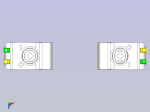 西克sick传感器SICK_GSE6-N4212-Bestell-Nr.1061397_020_俯视缩略图