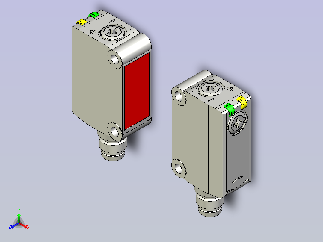 西克sick传感器SICK_GSE6-N4212-Bestell-Nr.1061397_020_正等轴测图