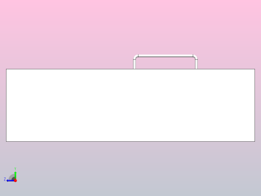 工件打磨机右视缩略图