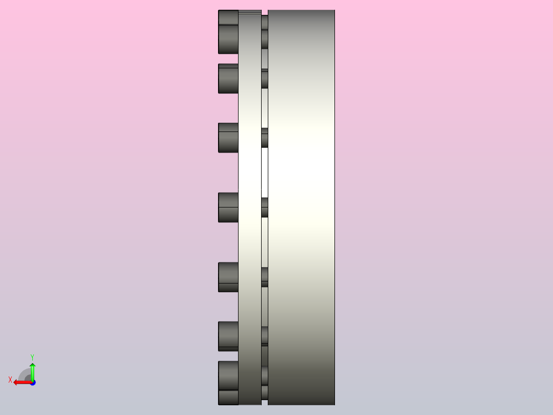 型胀套disk_c_280x355后视图