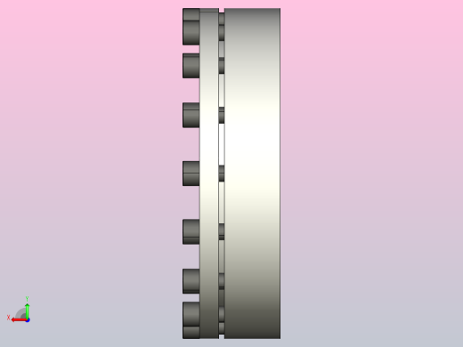 型胀套disk_c_280x355后视缩略图