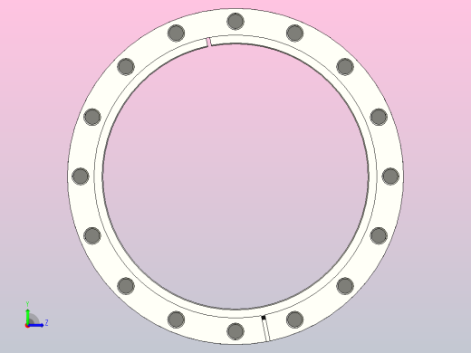 型胀套disk_c_280x355左视缩略图