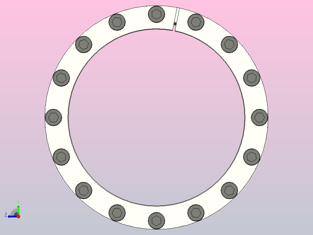 型胀套disk_c_280x355右视图