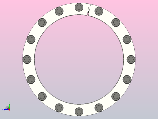 型胀套disk_c_280x355右视缩略图