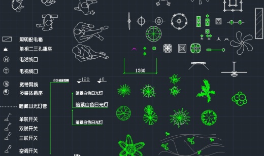 图库大全缩略图