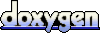 3Pod全向轮3D打印小车缩略图