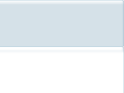 3Pod全向轮3D打印小车