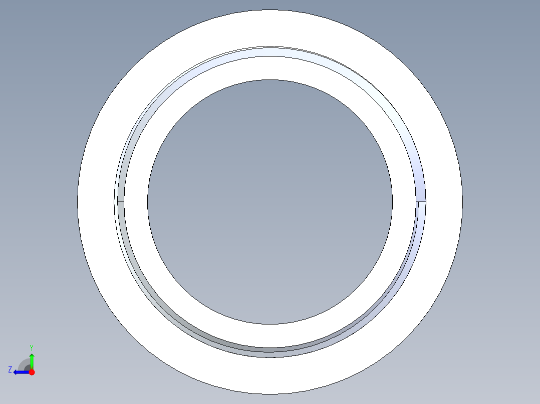 聚氯乙烯配件15-Sch80_MaleAdapter_SxMPT_836-015 _1.5in右视图