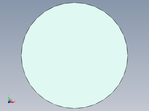 电钻 钻头1 (70)前视缩略图